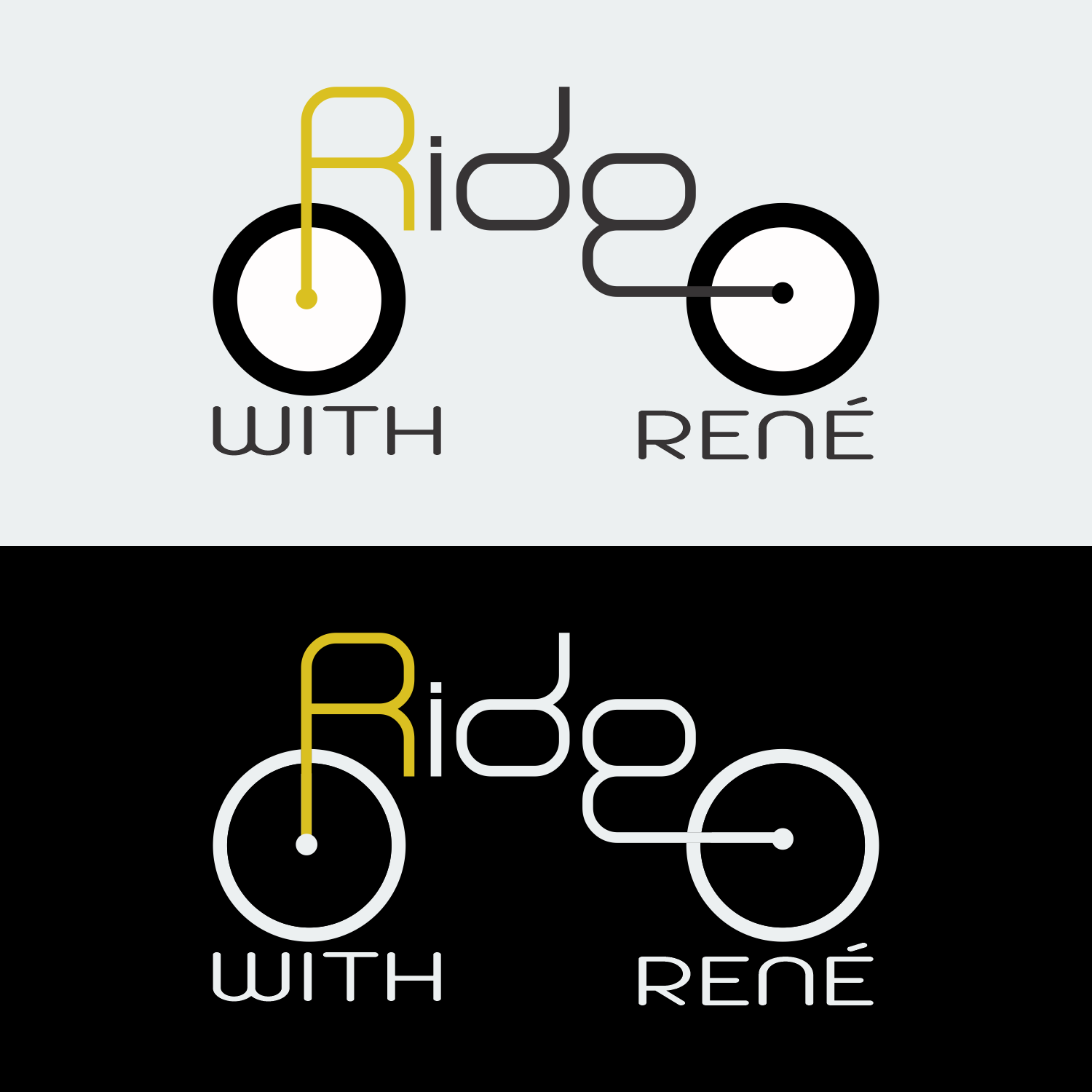 Diseño de Logo por pusing para este proyecto | Diseño #33403588