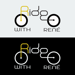 Diseño de Logo por pusing para este proyecto | Diseño: #33403588