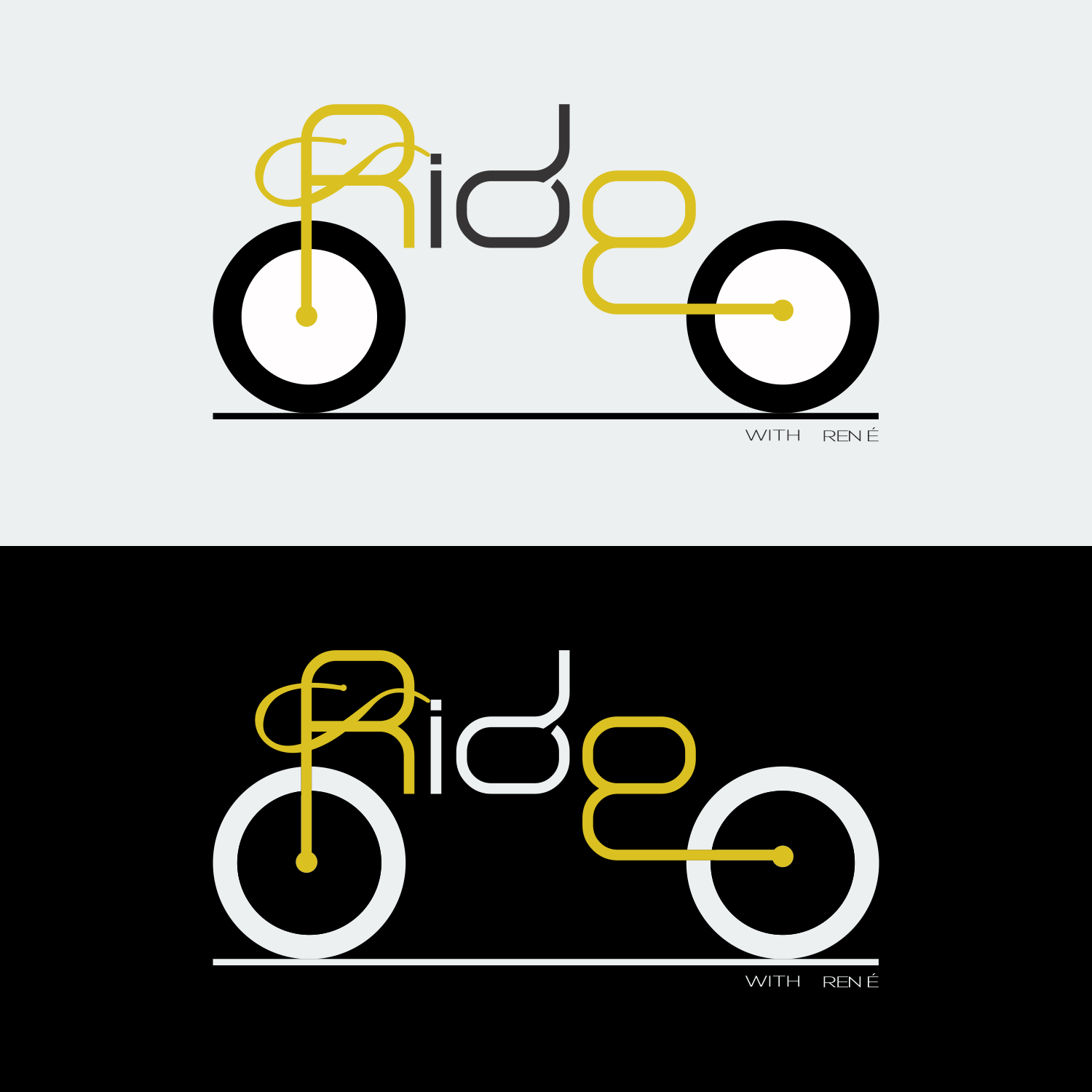 Logo Design by pusing for this project | Design #33403733