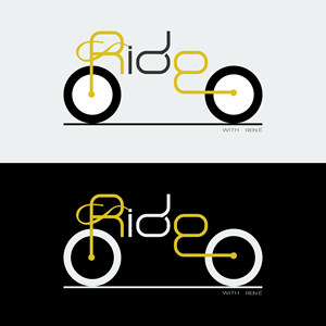 Diseño de Logo por pusing para este proyecto | Diseño: #33403733