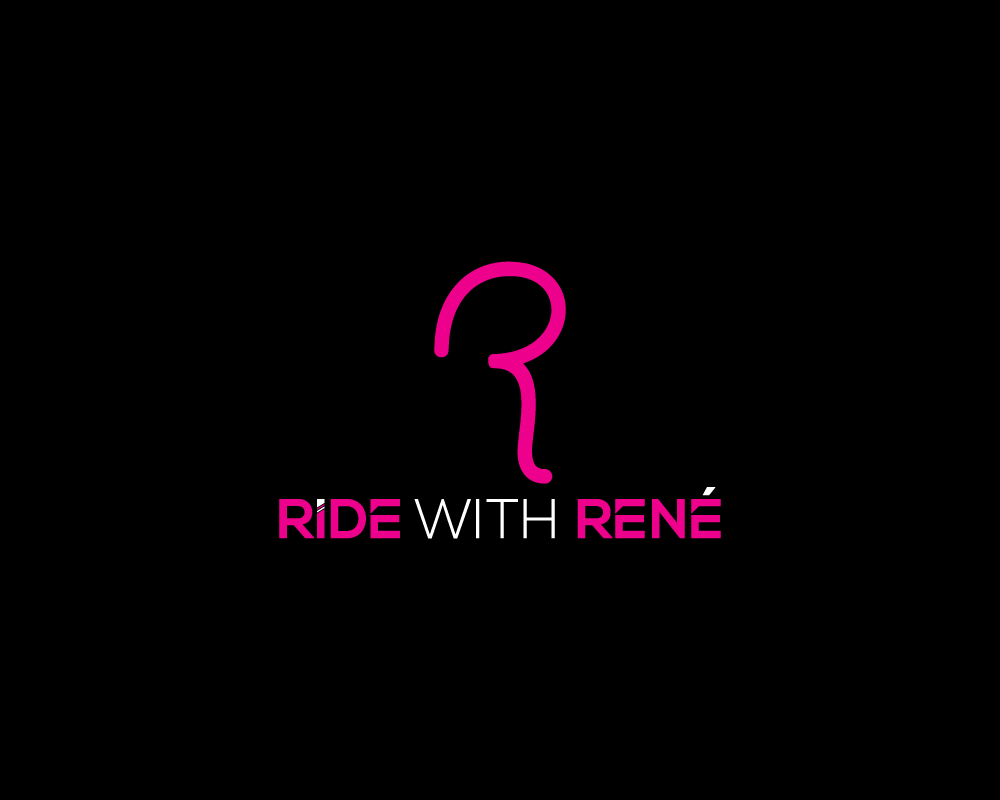 Logo Design by luxydesign for this project | Design #33401284