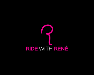 Diseño de Logo por luxydesign para este proyecto | Diseño: #33401284