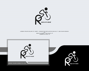Logo-Design von uzzal100 für dieses Projekt | Design #33400790