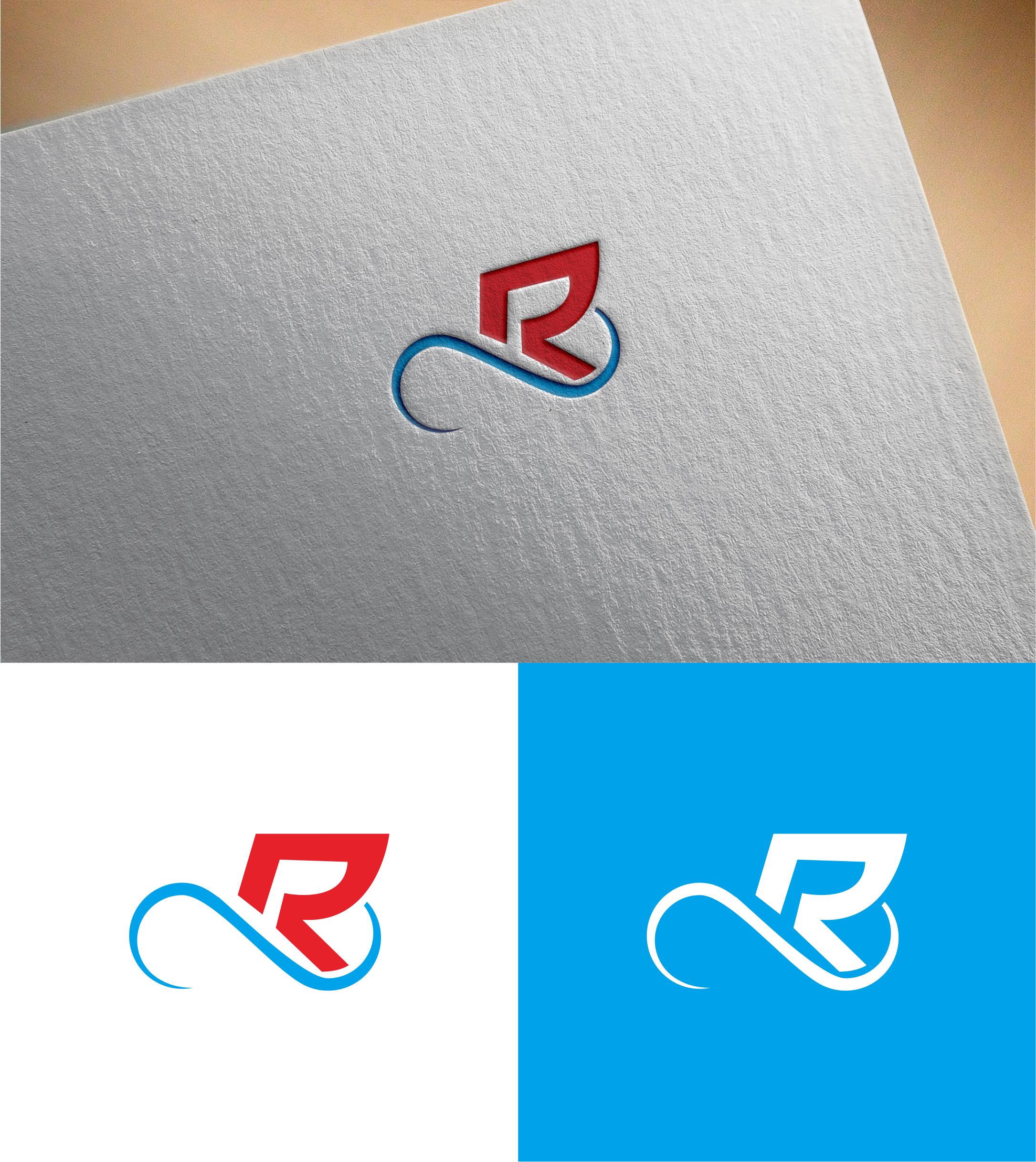 Diseño de Logo por healer1617 para este proyecto | Diseño #33400501