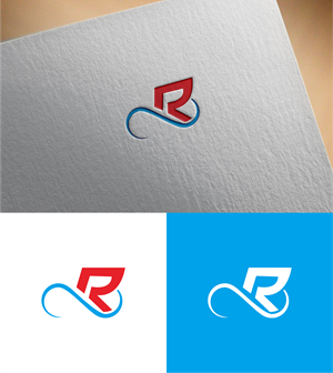 Diseño de Logo por healer1617 para este proyecto | Diseño: #33400501