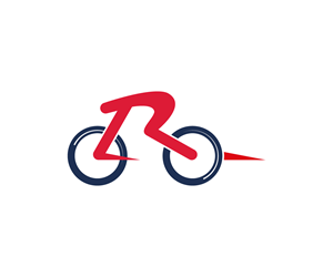 Logo Design by DianArt