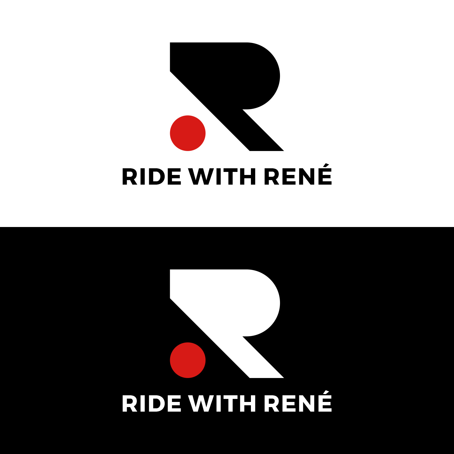 Logo Design by 16surya for this project | Design #33401016