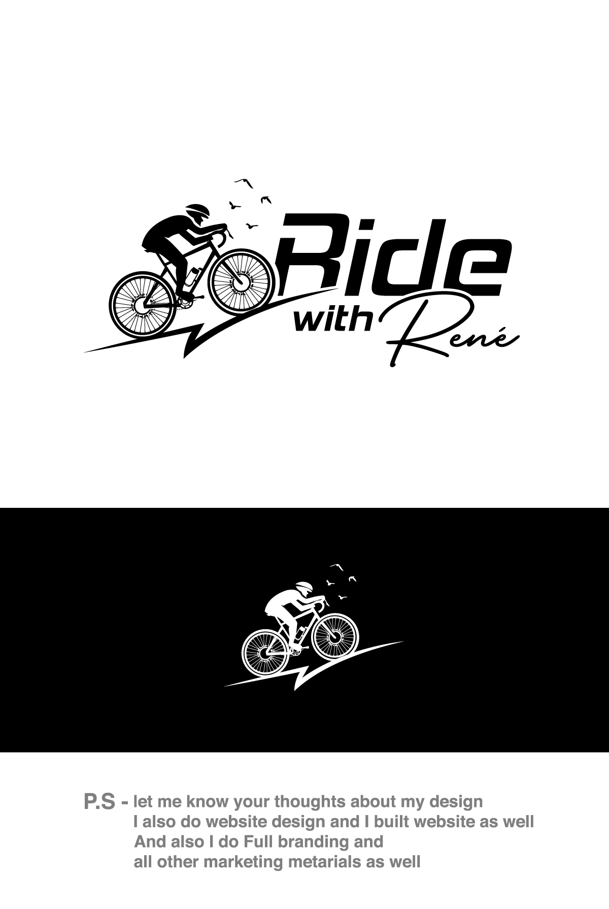 Diseño de Logo por apik. para este proyecto | Diseño #33400697