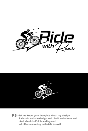 Diseño de Logo por apik. para este proyecto | Diseño: #33400697