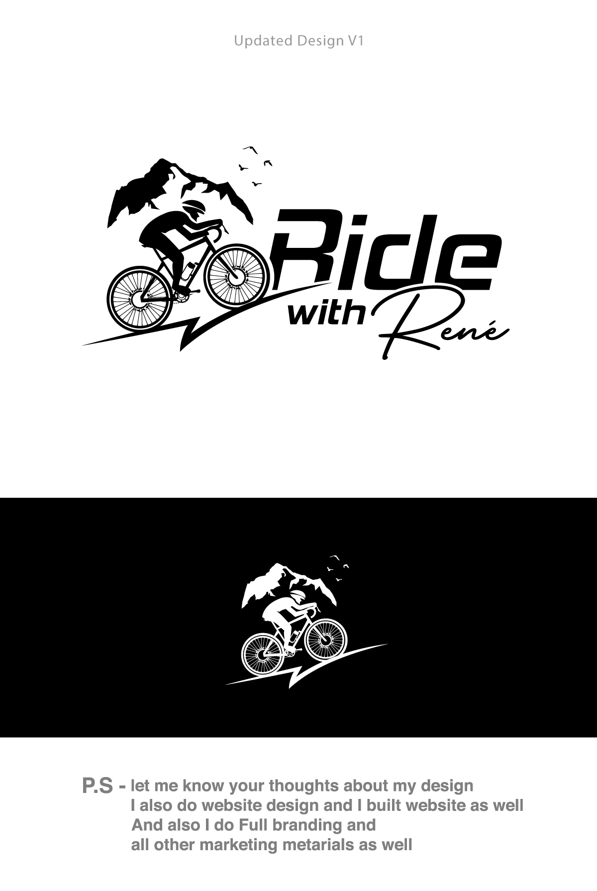 Diseño de Logo por apik. para este proyecto | Diseño #33414472