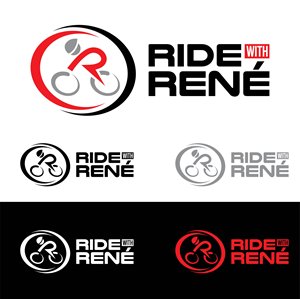 Logo-Design von John Mark Arts für dieses Projekt | Design #33402852