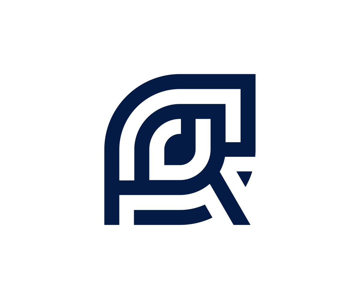 Logo Design by kalongg langgeng jaya for this project | Design #33400390