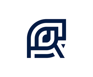 Diseño de Logo por kalongg langgeng jaya para este proyecto | Diseño: #33400390