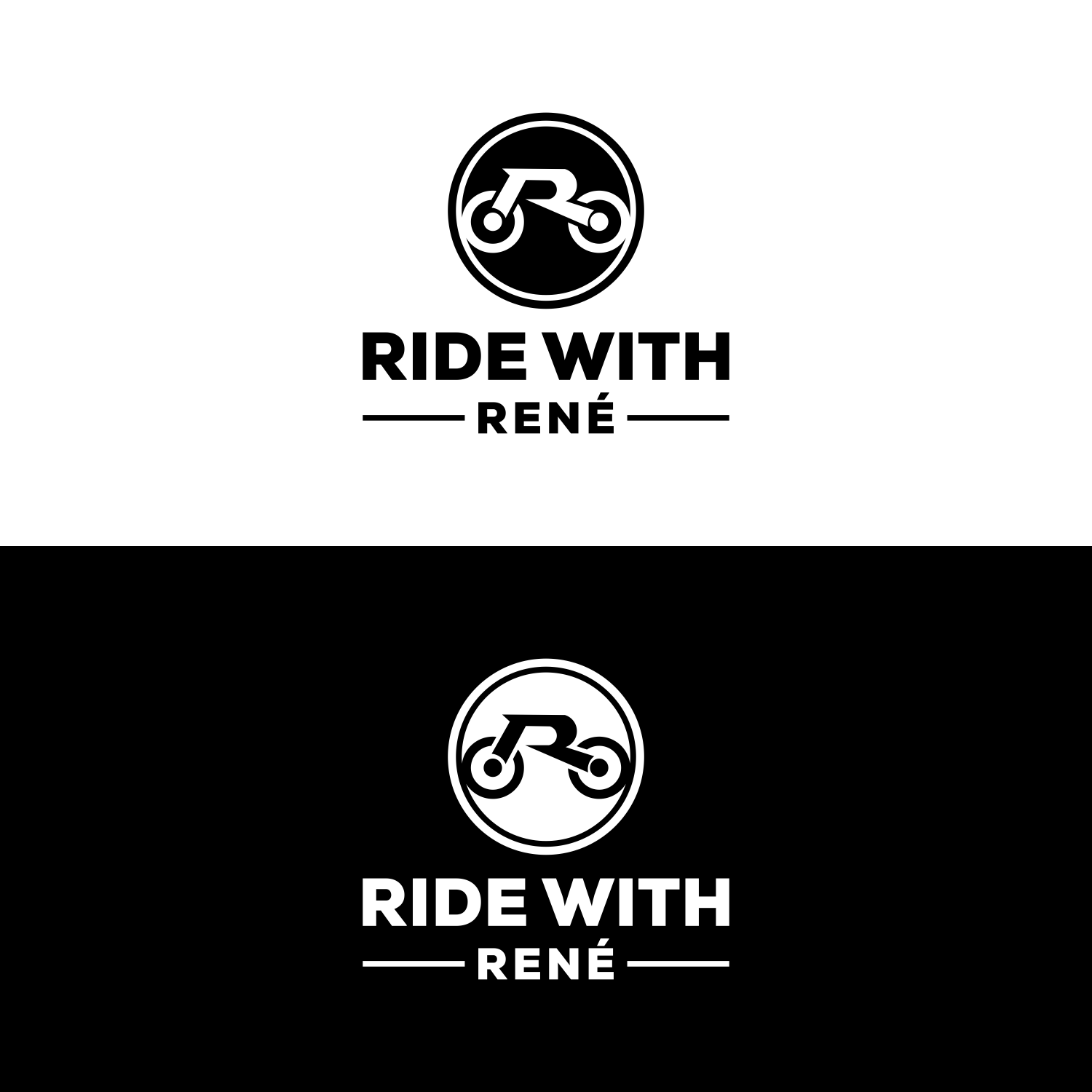 Diseño de Logo por anak hits para este proyecto | Diseño #33400831