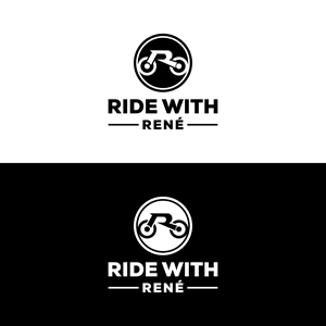 Diseño de Logo por anak hits para este proyecto | Diseño: #33400831