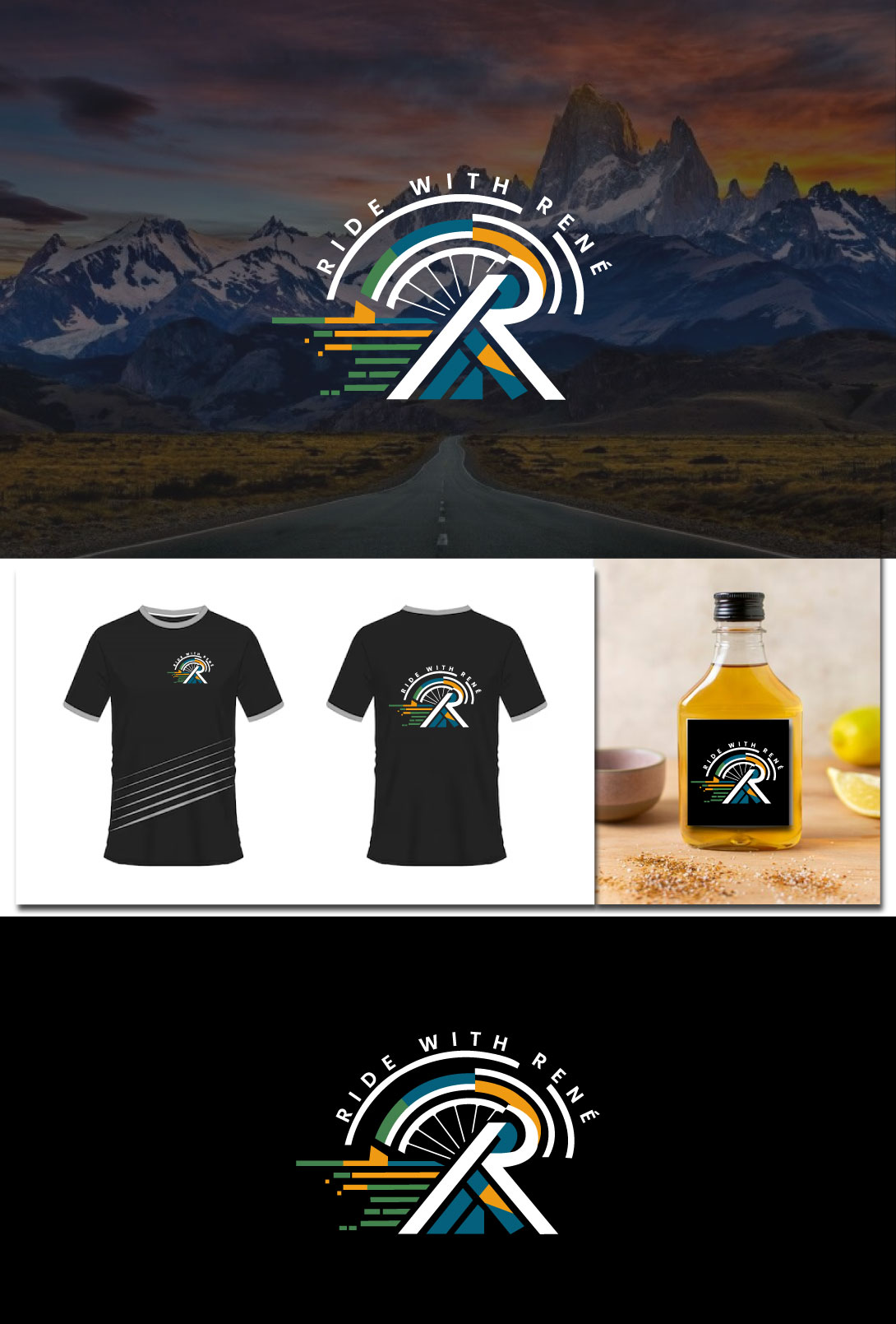 Diseño de Logo por designartpro1 para este proyecto | Diseño: #33419099