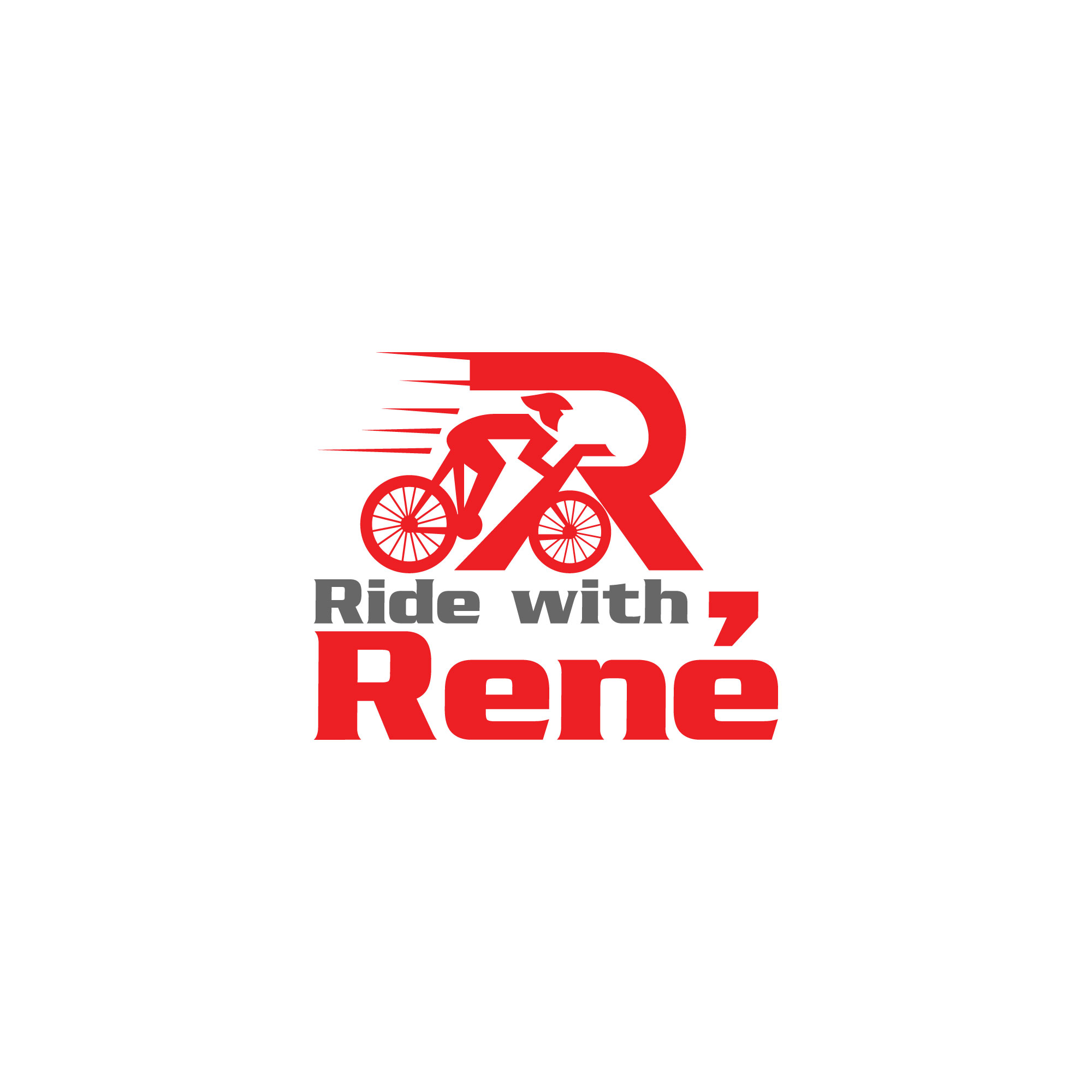 Logo Design by Pilot_DesignR™ for this project | Design #33401075