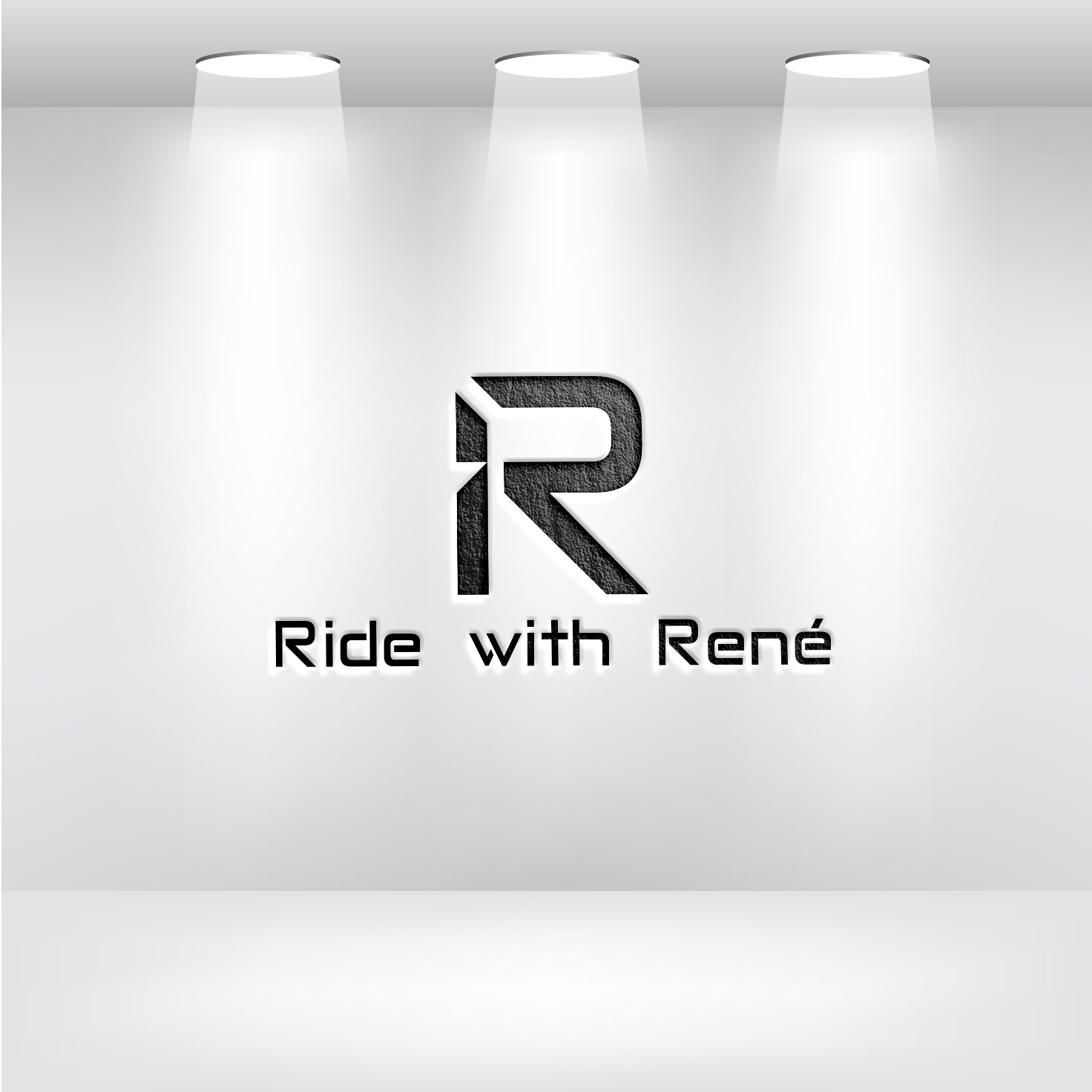 Logo Design by Designer-Sunji for this project | Design #33413679