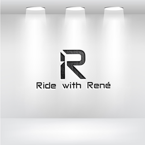 Diseño de Logo por Designer-Sunji para este proyecto | Diseño: #33413679