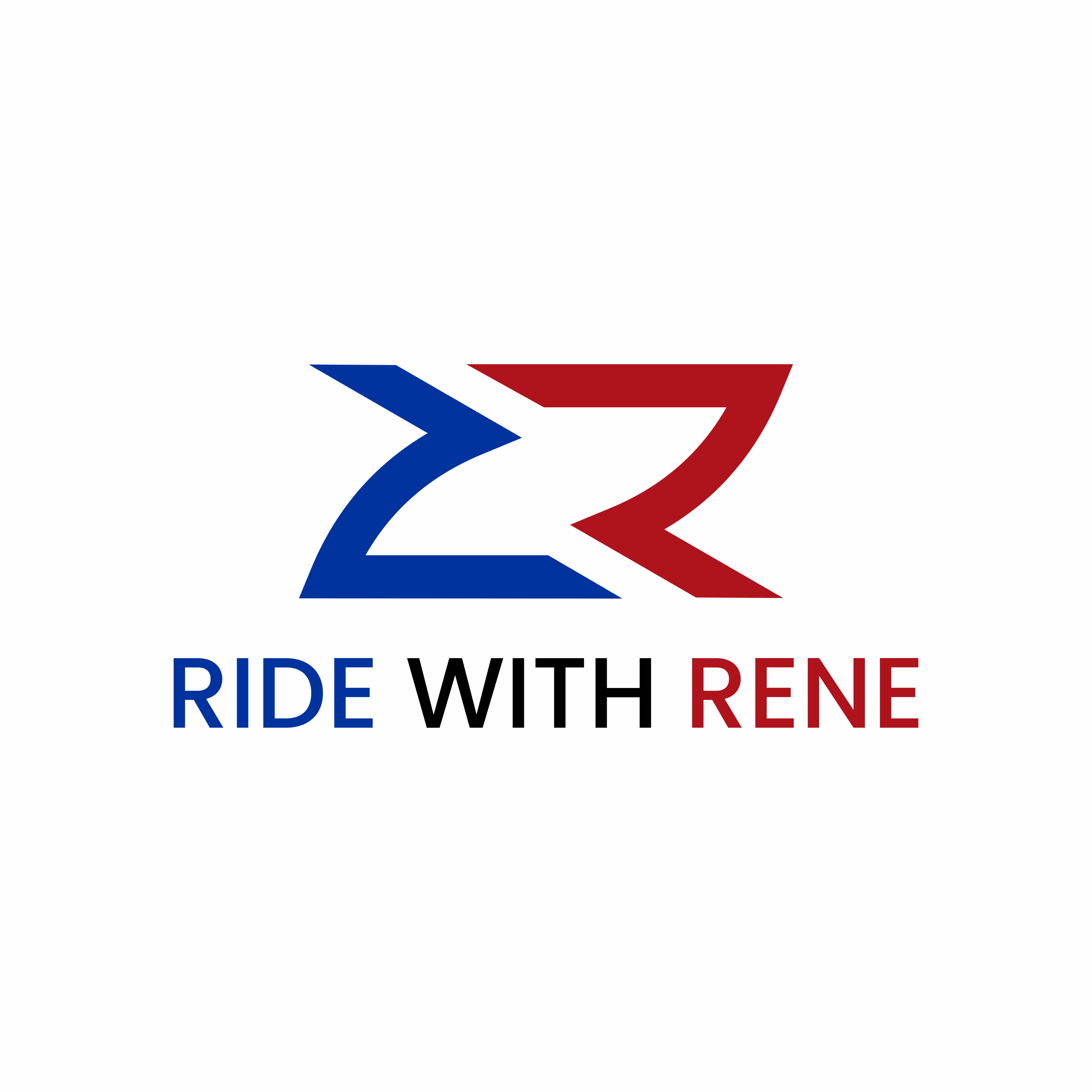 Logo Design by arillingga for this project | Design #33401615