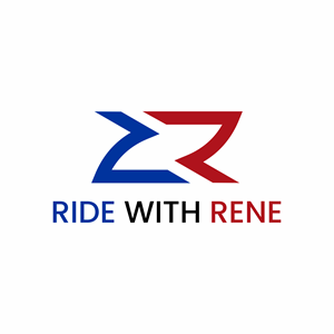 Logo Design by arillingga