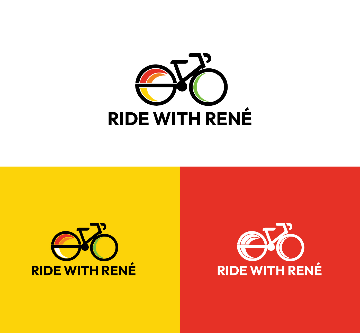 Logo Design by Mst. Rima Banu for this project | Design #33407478
