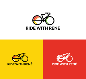 Logo Design by Mst. Rima Banu