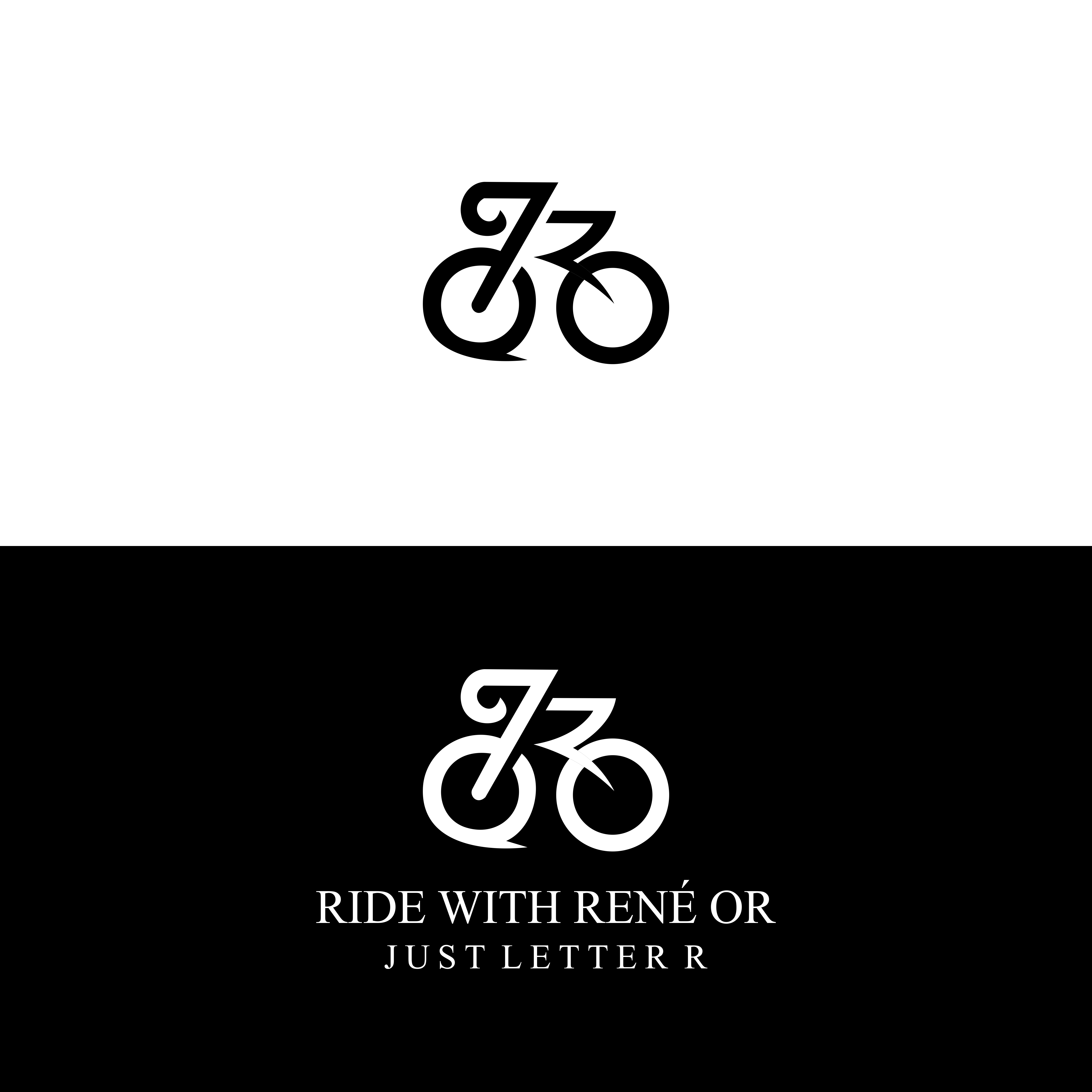 Diseño de Logo por cahdesign para este proyecto | Diseño #33403870