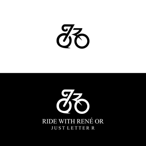 Diseño de Logo por cahdesign para este proyecto | Diseño: #33403870