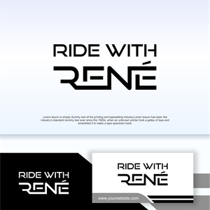 Diseño de Logo por Apache Kretek para este proyecto | Diseño: #33405565