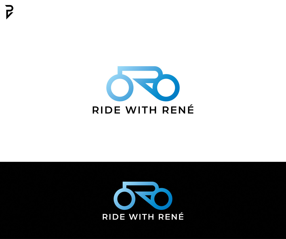 Diseño de Logo por poisonvectors para este proyecto | Diseño #33404494