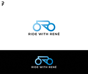 Diseño de Logo por poisonvectors para este proyecto | Diseño: #33404494