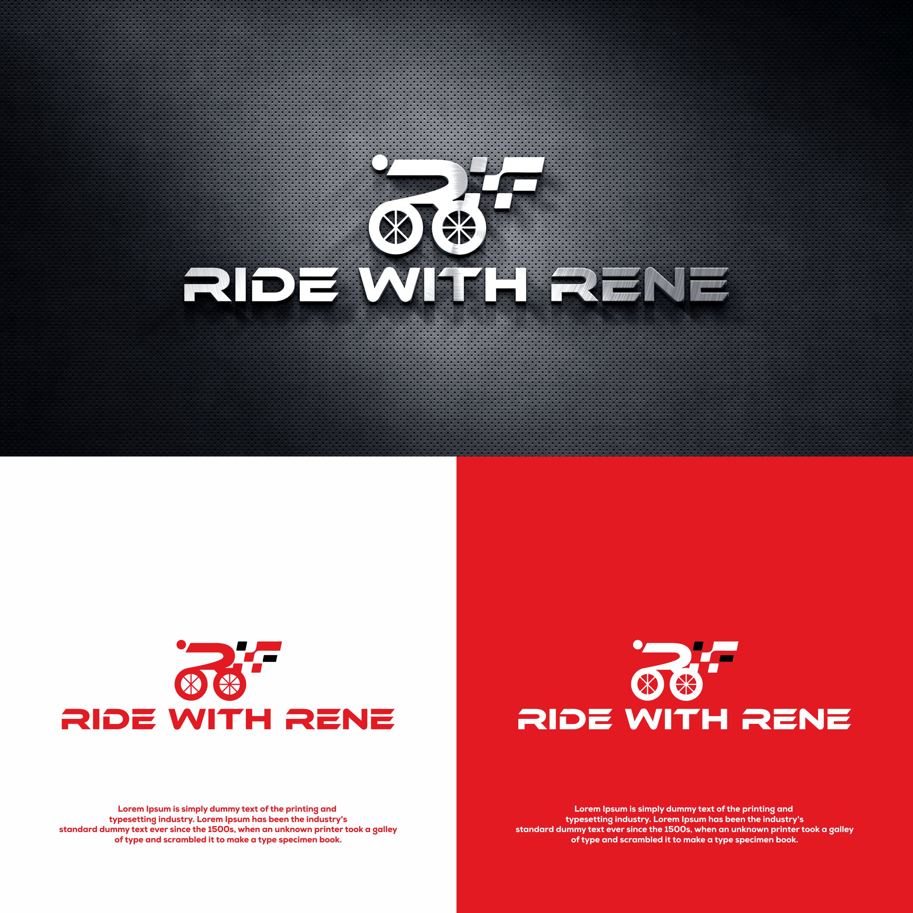 Diseño de Logo por izdihaar studio para este proyecto | Diseño #33409192