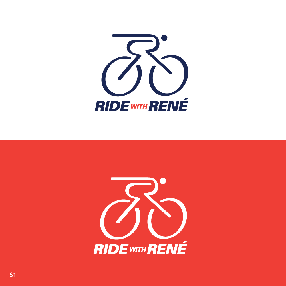 Diseño de Logo por Sujit Banerjee para este proyecto | Diseño #33402511