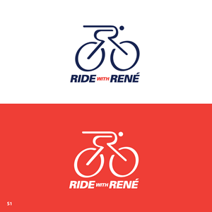 Diseño de Logo por Sujit Banerjee para este proyecto | Diseño: #33402511