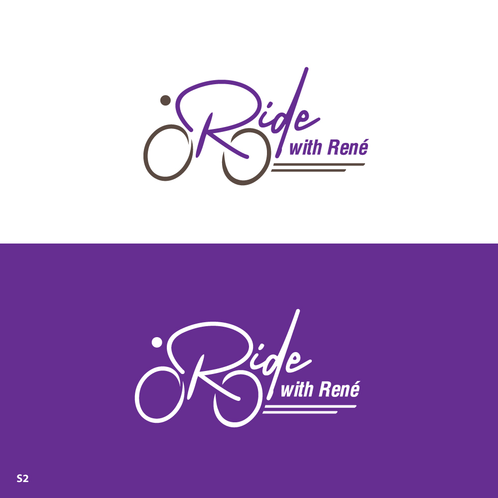 Diseño de Logo por Sujit Banerjee para este proyecto | Diseño #33402512