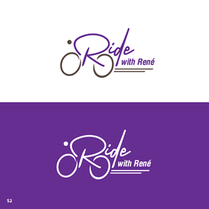 Diseño de Logo por Sujit Banerjee para este proyecto | Diseño: #33402512