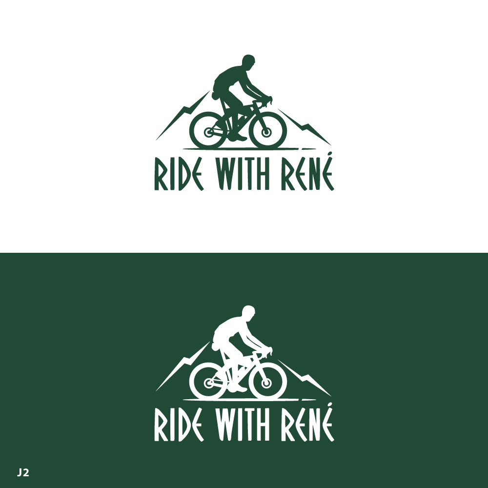 Diseño de Logo por Sujit Banerjee para este proyecto | Diseño #33402513