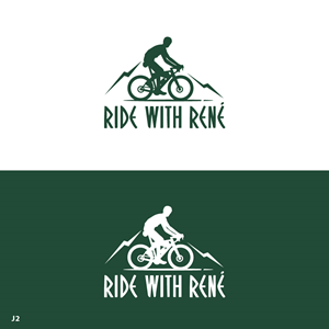 Diseño de Logo por Sujit Banerjee para este proyecto | Diseño: #33402513