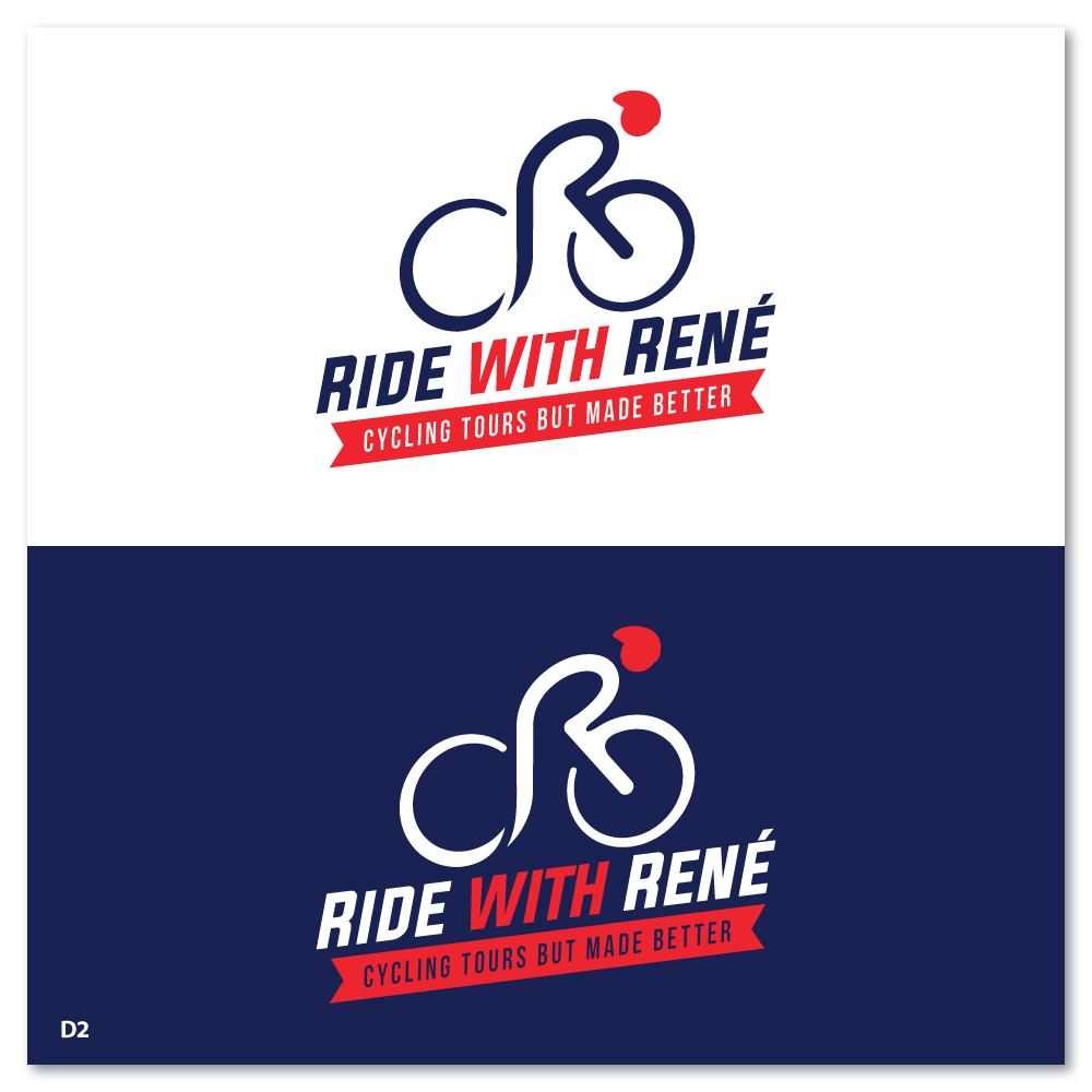 Diseño de Logo por Sujit Banerjee para este proyecto | Diseño #33402514