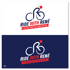 Diseño de Logo por Sujit Banerjee para este proyecto | Diseño: #33402514