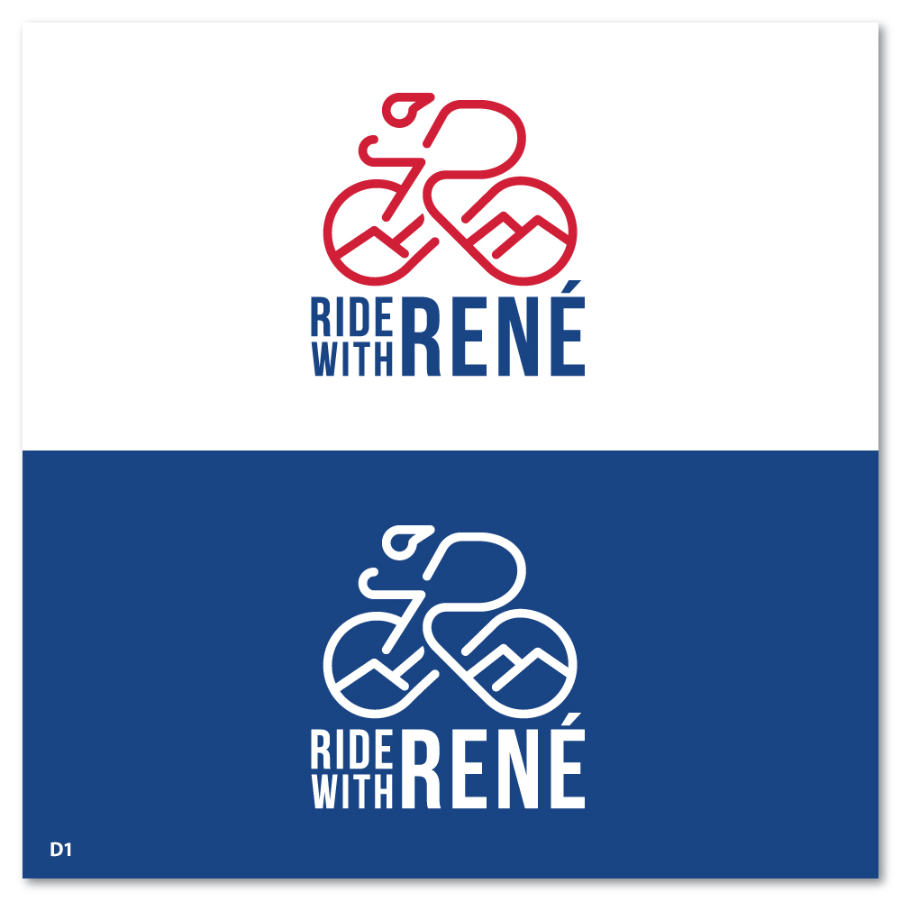 Diseño de Logo por Sujit Banerjee para este proyecto | Diseño #33402515