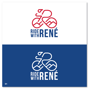 Diseño de Logo por Sujit Banerjee para este proyecto | Diseño: #33402515