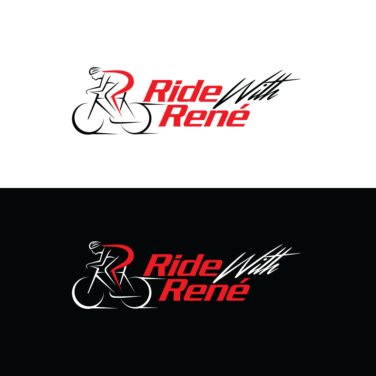 Diseño de Logo por prodesigns99 para este proyecto | Diseño #33403693