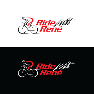 Diseño de Logo por prodesigns99 para este proyecto | Diseño: #33403693