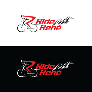 Diseño de Logo por prodesigns99 para este proyecto | Diseño: #33409863