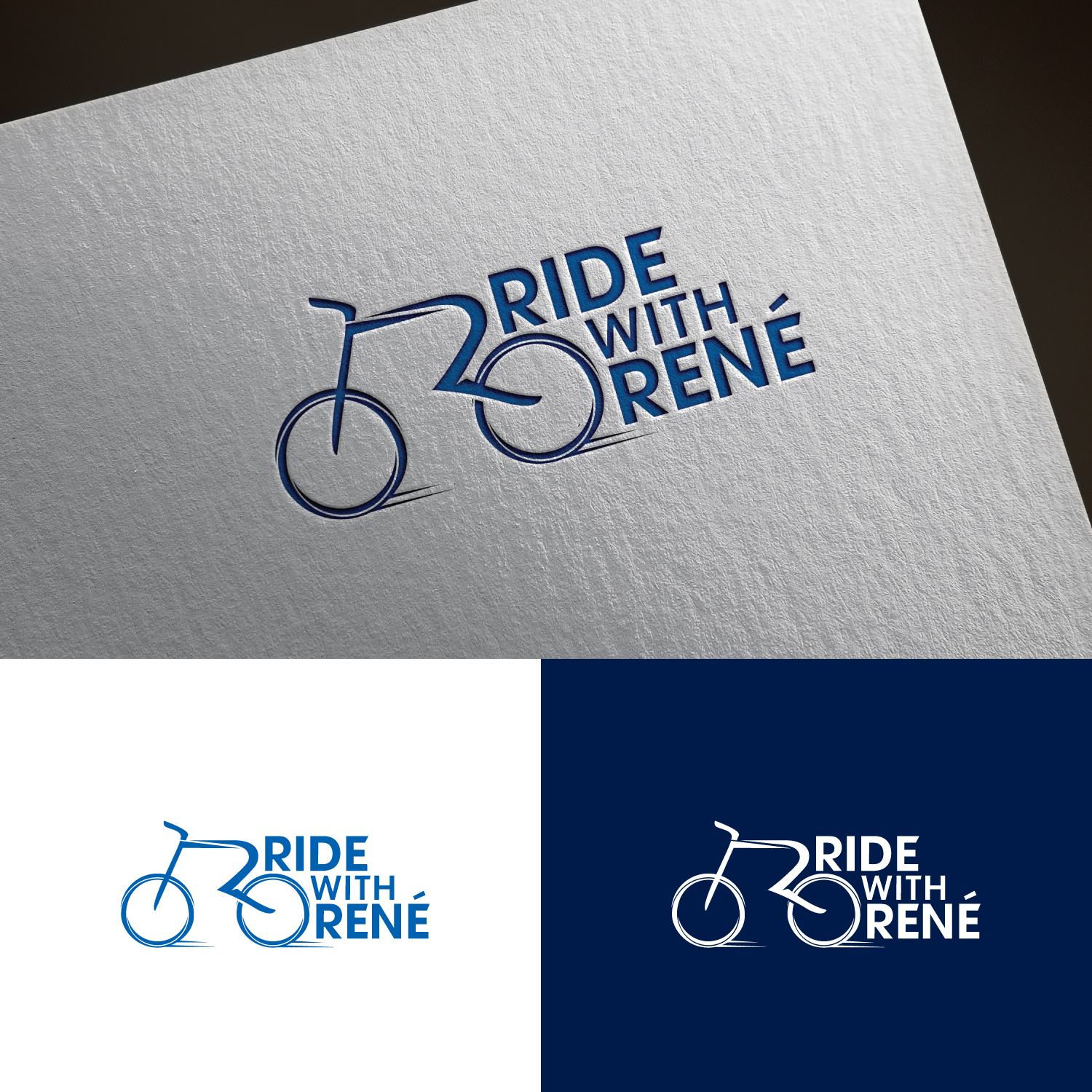 Logo Design by sankar999 for this project | Design #33401496