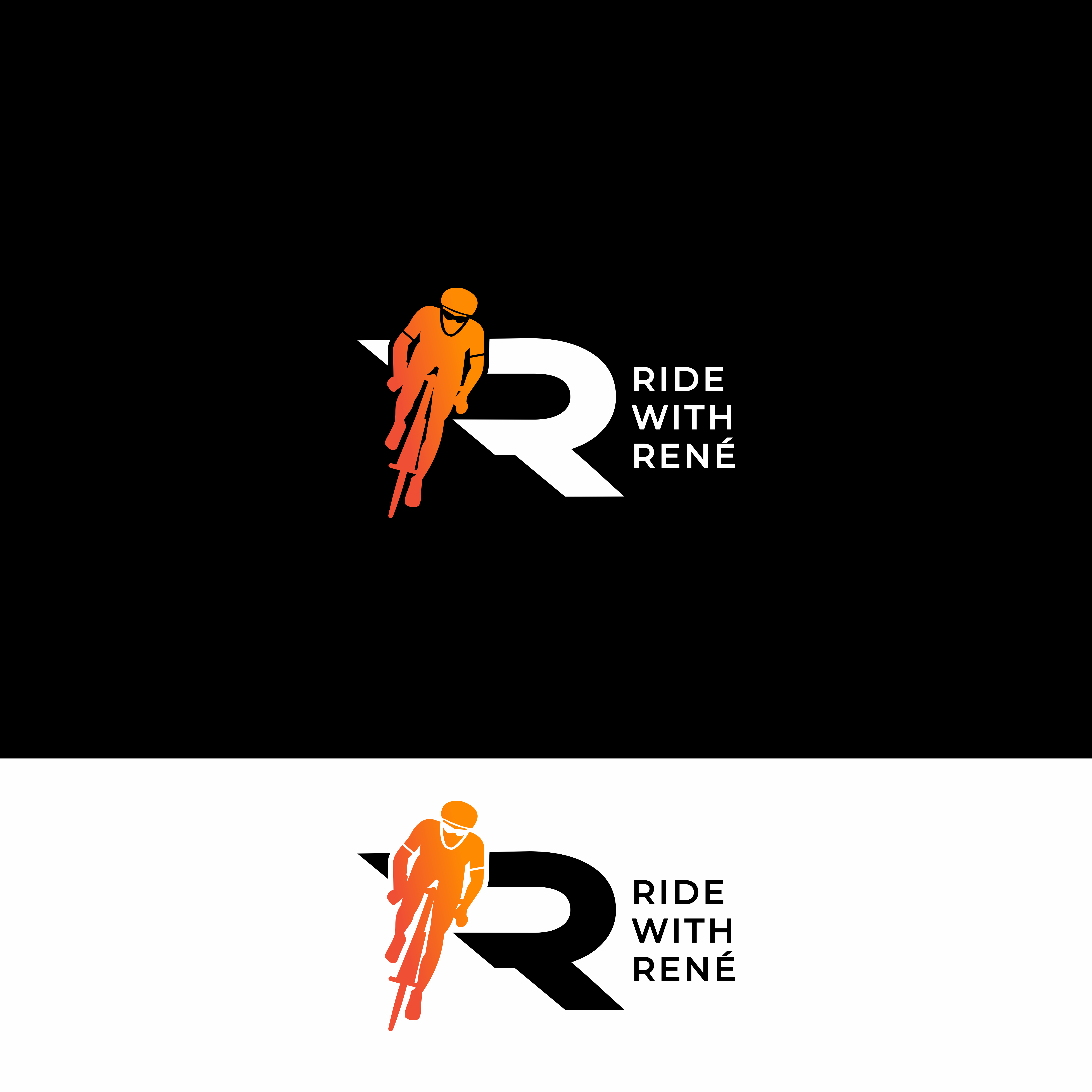 Diseño de Logo por Maia Designer para este proyecto | Diseño #33418428