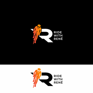 Diseño de Logo por Maia Designer para este proyecto | Diseño: #33418428