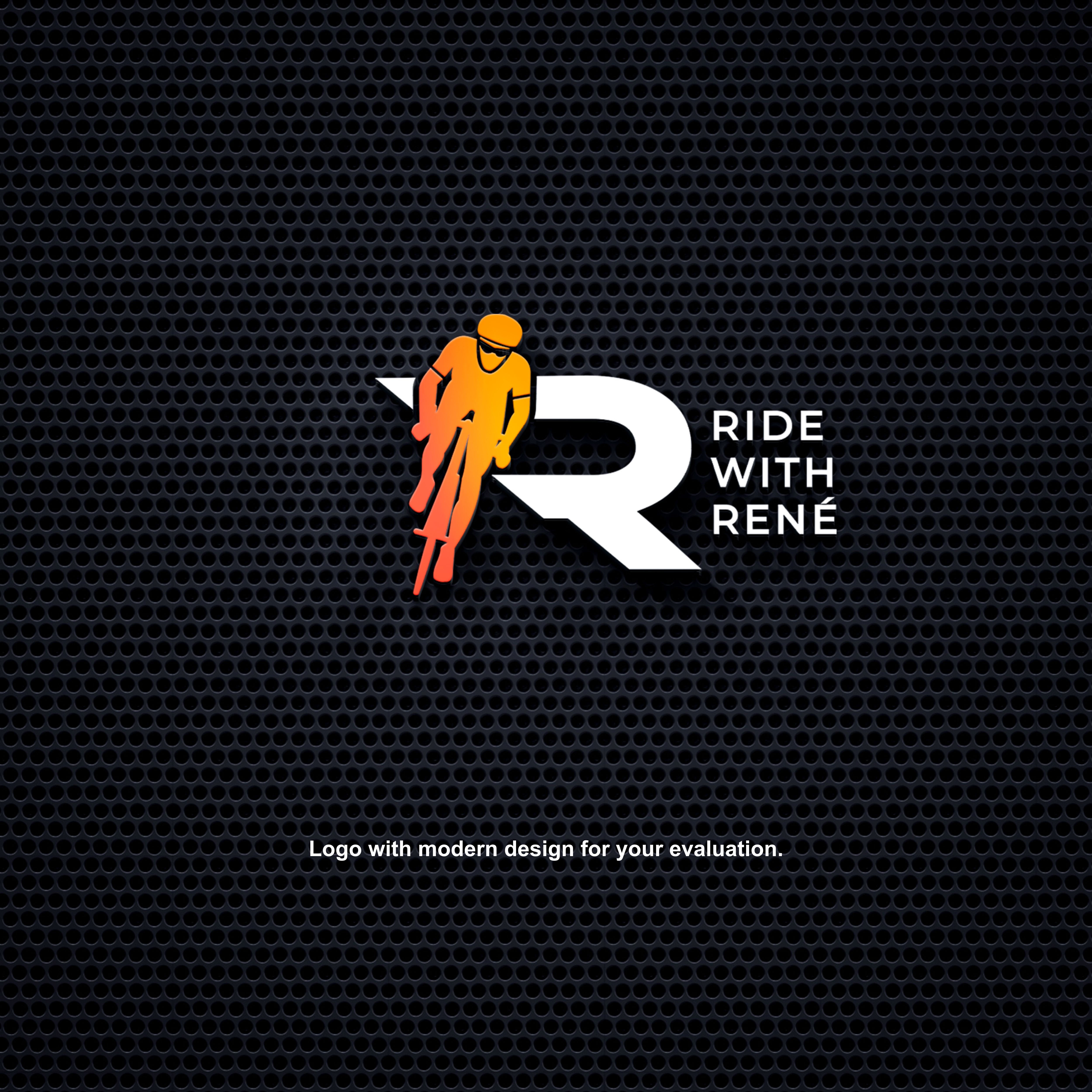 Logo-Design von Maia Designer für dieses Projekt | Design #33418465